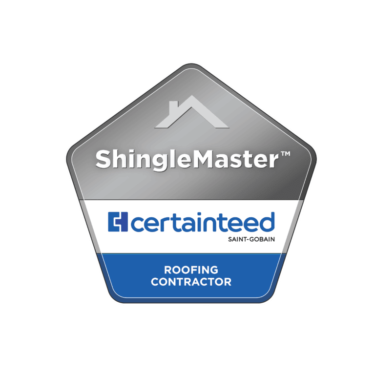 Contractor Badges_rgb_Shinglemaster Background Removed